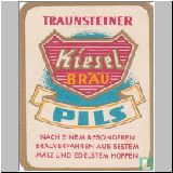 tt039 (39).jpg